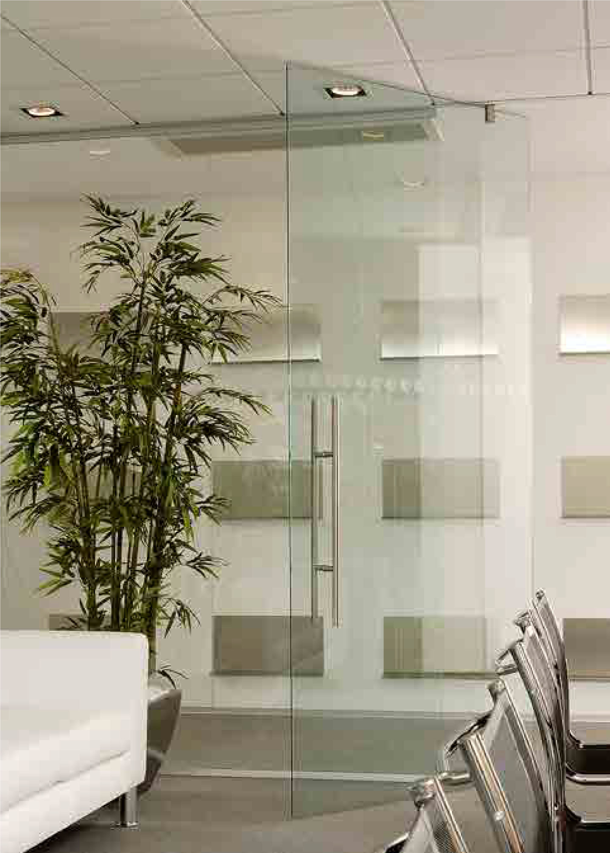 project 5_2