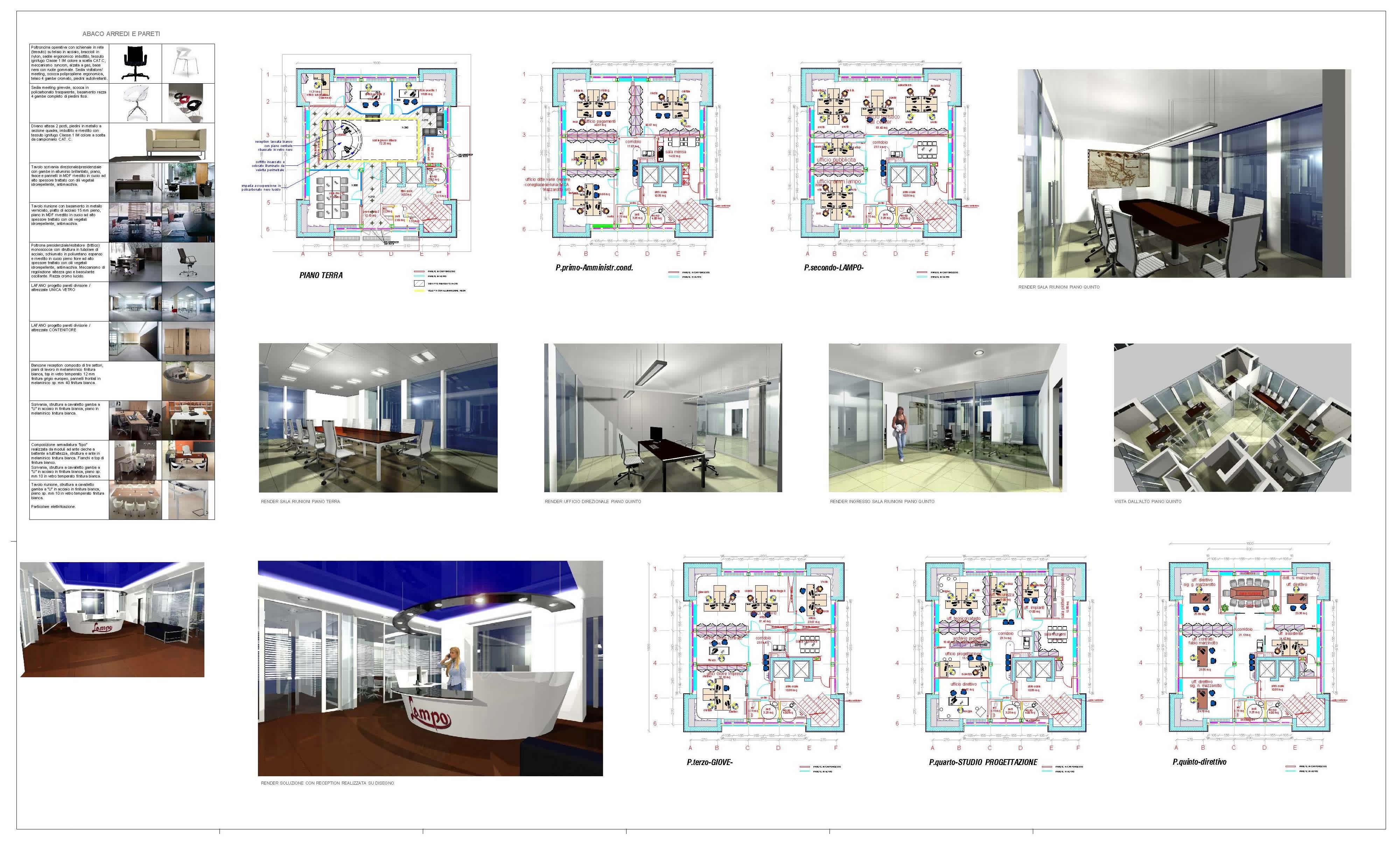 project 41